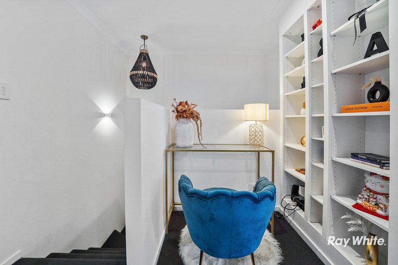 Photo - 50/105-109 Barbaralla Drive, Springwood QLD 4127 - Image 15