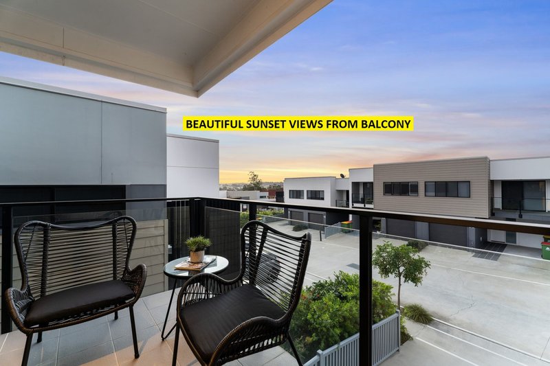 Photo - 50/105-109 Barbaralla Drive, Springwood QLD 4127 - Image 17