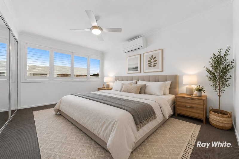 Photo - 50/105-109 Barbaralla Drive, Springwood QLD 4127 - Image 19
