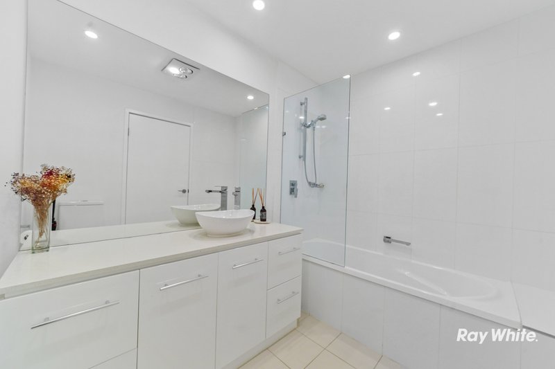 Photo - 50/105-109 Barbaralla Drive, Springwood QLD 4127 - Image 20