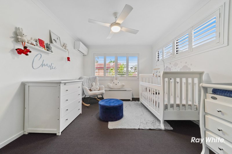 Photo - 50/105-109 Barbaralla Drive, Springwood QLD 4127 - Image 21