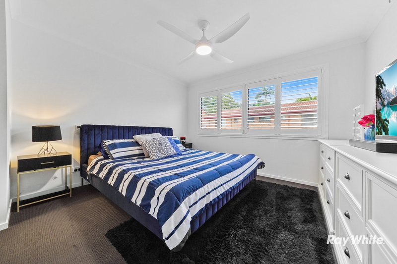 Photo - 50/105-109 Barbaralla Drive, Springwood QLD 4127 - Image 22