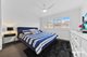 Photo - 50/105-109 Barbaralla Drive, Springwood QLD 4127 - Image 22