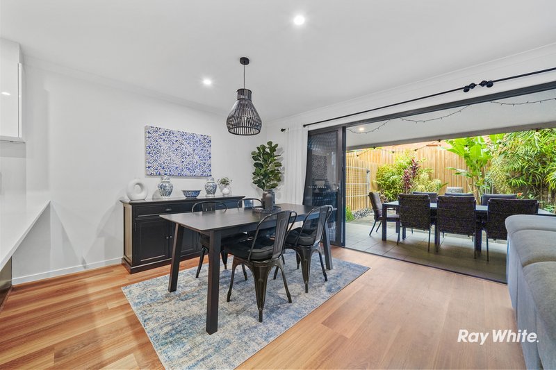 Photo - 50/105-109 Barbaralla Drive, Springwood QLD 4127 - Image 23