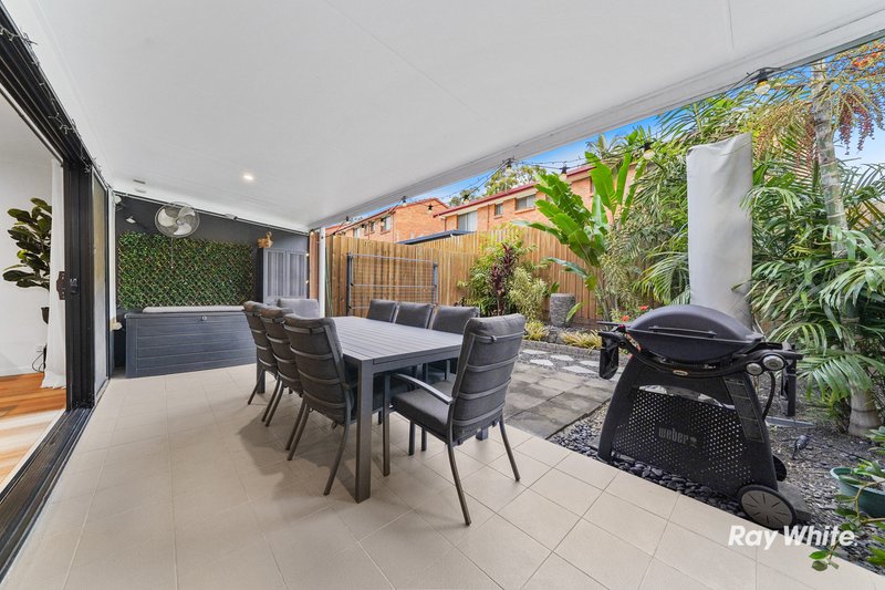 Photo - 50/105-109 Barbaralla Drive, Springwood QLD 4127 - Image 25