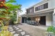 Photo - 50/105-109 Barbaralla Drive, Springwood QLD 4127 - Image 26