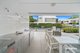 Photo - 50/105-109 Barbaralla Drive, Springwood QLD 4127 - Image 27
