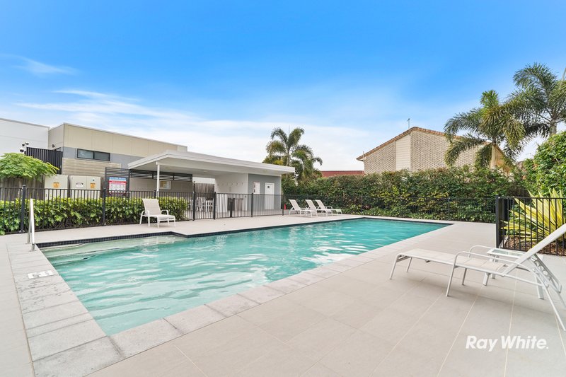 Photo - 50/105-109 Barbaralla Drive, Springwood QLD 4127 - Image 28