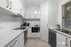 Photo - 50/11 Emerald Place, Bridgeman Downs QLD 4035 - Image 2