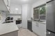 Photo - 50/11 Emerald Place, Bridgeman Downs QLD 4035 - Image 3
