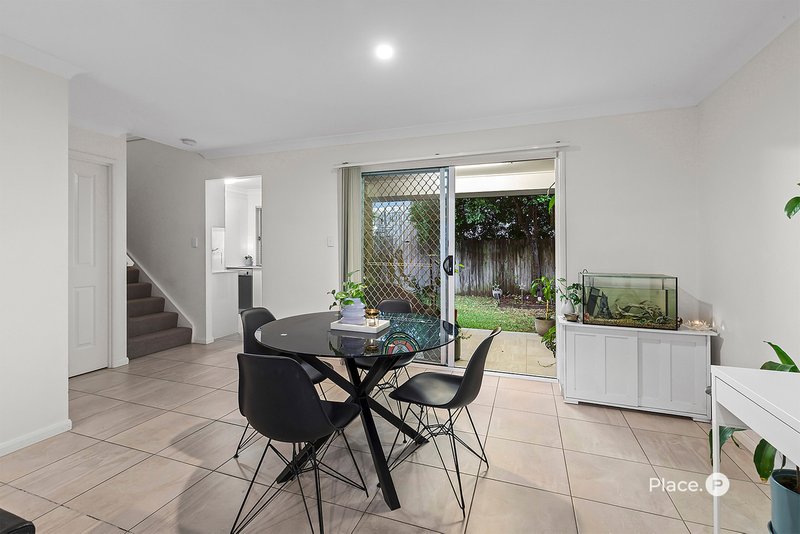 Photo - 50/11 Emerald Place, Bridgeman Downs QLD 4035 - Image 4