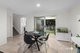 Photo - 50/11 Emerald Place, Bridgeman Downs QLD 4035 - Image 4