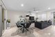Photo - 50/11 Emerald Place, Bridgeman Downs QLD 4035 - Image 5