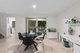 Photo - 50/11 Emerald Place, Bridgeman Downs QLD 4035 - Image 6