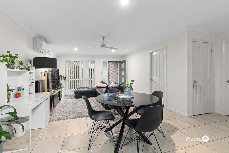 Photo - 50/11 Emerald Place, Bridgeman Downs QLD 4035 - Image 7