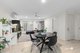 Photo - 50/11 Emerald Place, Bridgeman Downs QLD 4035 - Image 7