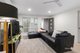 Photo - 50/11 Emerald Place, Bridgeman Downs QLD 4035 - Image 8