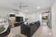 Photo - 50/11 Emerald Place, Bridgeman Downs QLD 4035 - Image 9