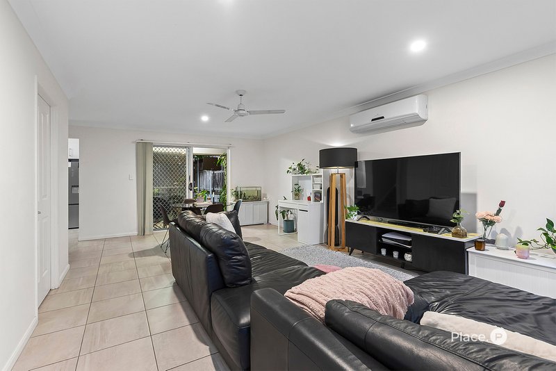 Photo - 50/11 Emerald Place, Bridgeman Downs QLD 4035 - Image 10