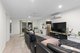 Photo - 50/11 Emerald Place, Bridgeman Downs QLD 4035 - Image 10