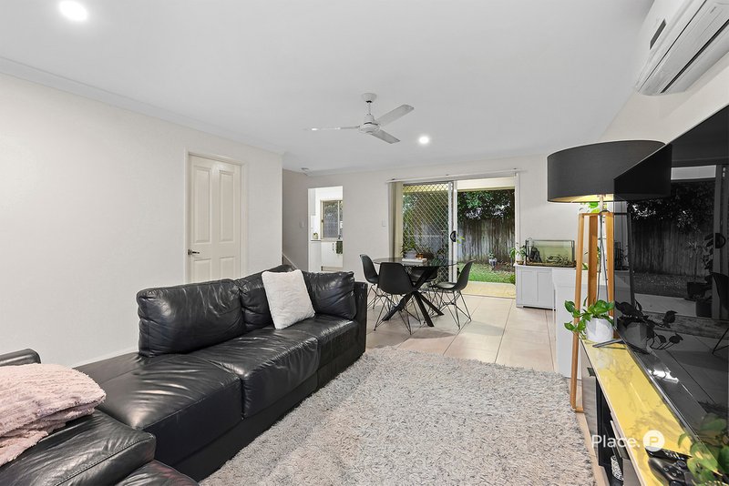 Photo - 50/11 Emerald Place, Bridgeman Downs QLD 4035 - Image 11