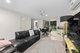 Photo - 50/11 Emerald Place, Bridgeman Downs QLD 4035 - Image 11