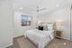 Photo - 50/11 Emerald Place, Bridgeman Downs QLD 4035 - Image 12