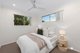 Photo - 50/11 Emerald Place, Bridgeman Downs QLD 4035 - Image 13