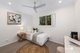 Photo - 50/11 Emerald Place, Bridgeman Downs QLD 4035 - Image 14