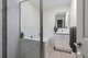 Photo - 50/11 Emerald Place, Bridgeman Downs QLD 4035 - Image 15
