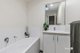 Photo - 50/11 Emerald Place, Bridgeman Downs QLD 4035 - Image 16