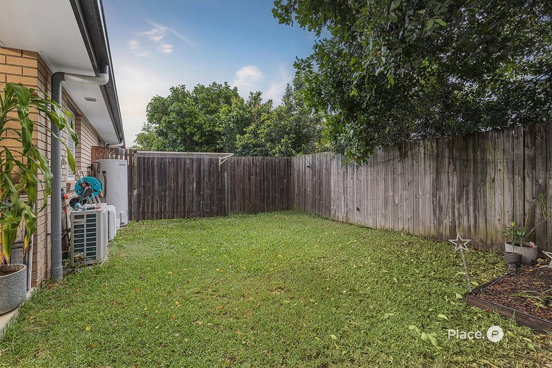 Photo - 50/11 Emerald Place, Bridgeman Downs QLD 4035 - Image 17