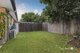 Photo - 50/11 Emerald Place, Bridgeman Downs QLD 4035 - Image 17