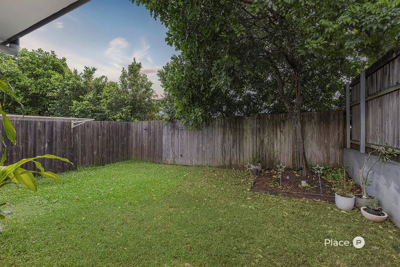 Photo - 50/11 Emerald Place, Bridgeman Downs QLD 4035 - Image 18
