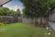 Photo - 50/11 Emerald Place, Bridgeman Downs QLD 4035 - Image 18