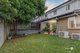 Photo - 50/11 Emerald Place, Bridgeman Downs QLD 4035 - Image 19