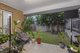 Photo - 50/11 Emerald Place, Bridgeman Downs QLD 4035 - Image 20