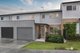 Photo - 50/11 Emerald Place, Bridgeman Downs QLD 4035 - Image 22