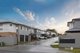 Photo - 50/11 Emerald Place, Bridgeman Downs QLD 4035 - Image 23