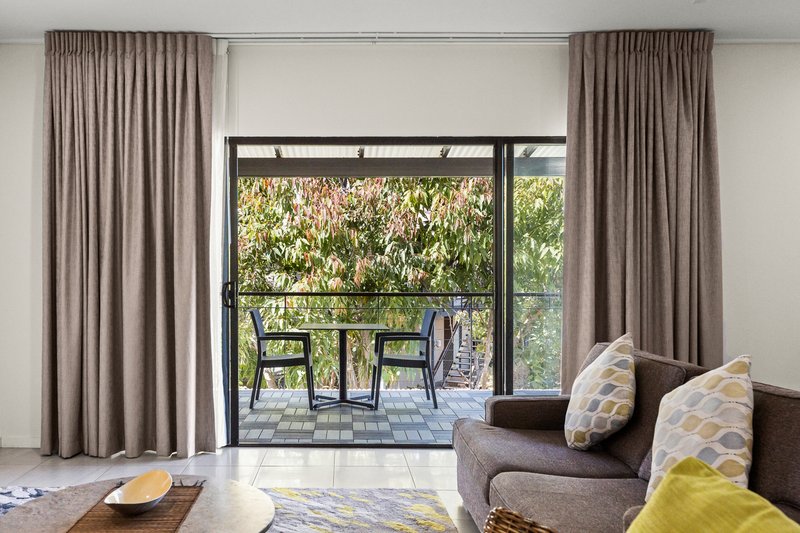 Photo - 50/11 Oryx Road, Cable Beach WA 6726 - Image 1