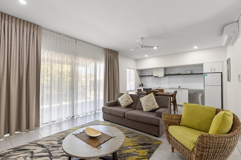 Photo - 50/11 Oryx Road, Cable Beach WA 6726 - Image 2