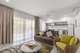 Photo - 50/11 Oryx Road, Cable Beach WA 6726 - Image 2