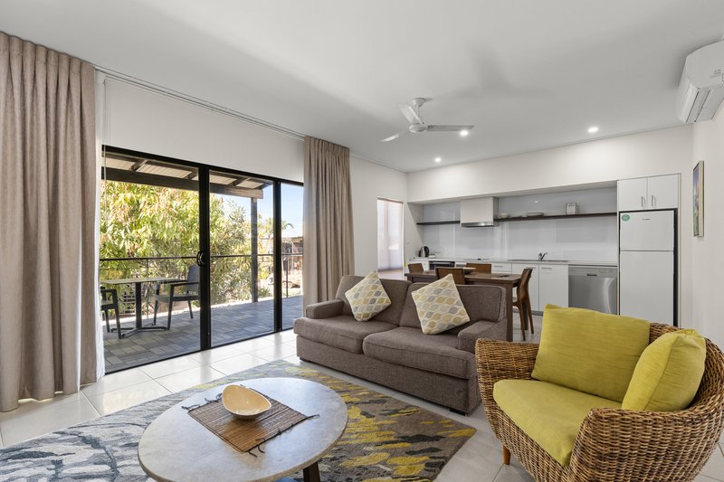 Photo - 50/11 Oryx Road, Cable Beach WA 6726 - Image 3