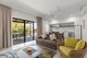Photo - 50/11 Oryx Road, Cable Beach WA 6726 - Image 3