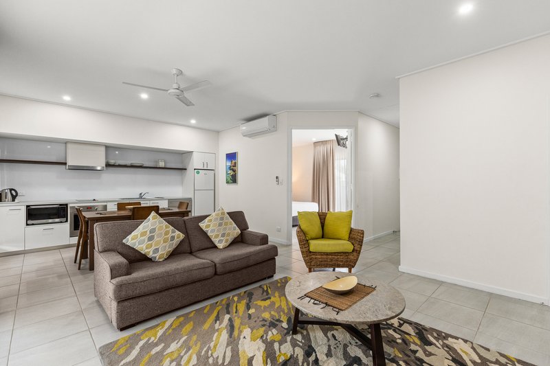 Photo - 50/11 Oryx Road, Cable Beach WA 6726 - Image 4