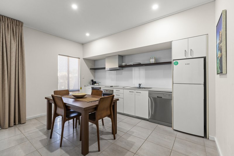 Photo - 50/11 Oryx Road, Cable Beach WA 6726 - Image 5