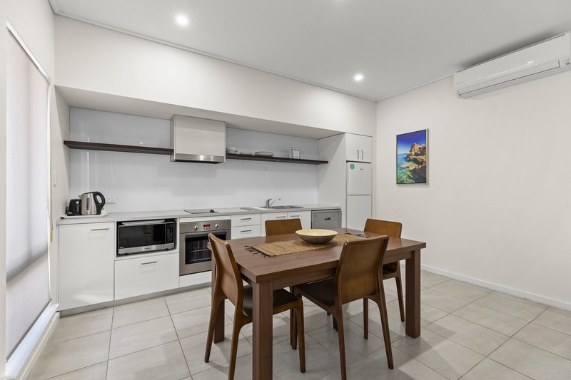 Photo - 50/11 Oryx Road, Cable Beach WA 6726 - Image 6