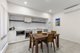 Photo - 50/11 Oryx Road, Cable Beach WA 6726 - Image 6