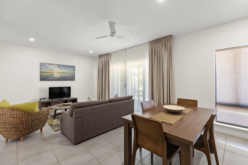 Photo - 50/11 Oryx Road, Cable Beach WA 6726 - Image 7