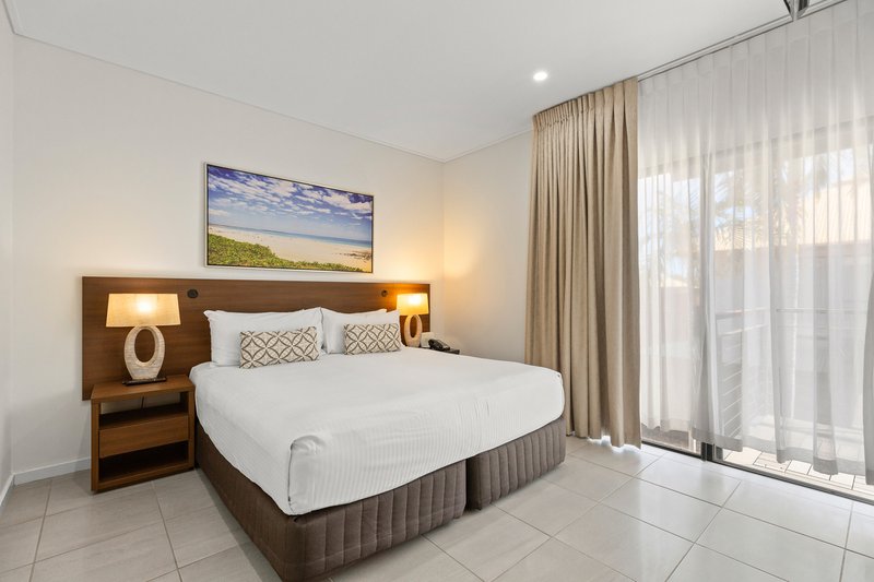 Photo - 50/11 Oryx Road, Cable Beach WA 6726 - Image 8